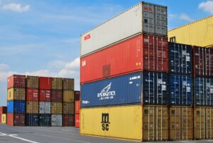 Crisis en el comercio internacional; OMC queda sin director general
