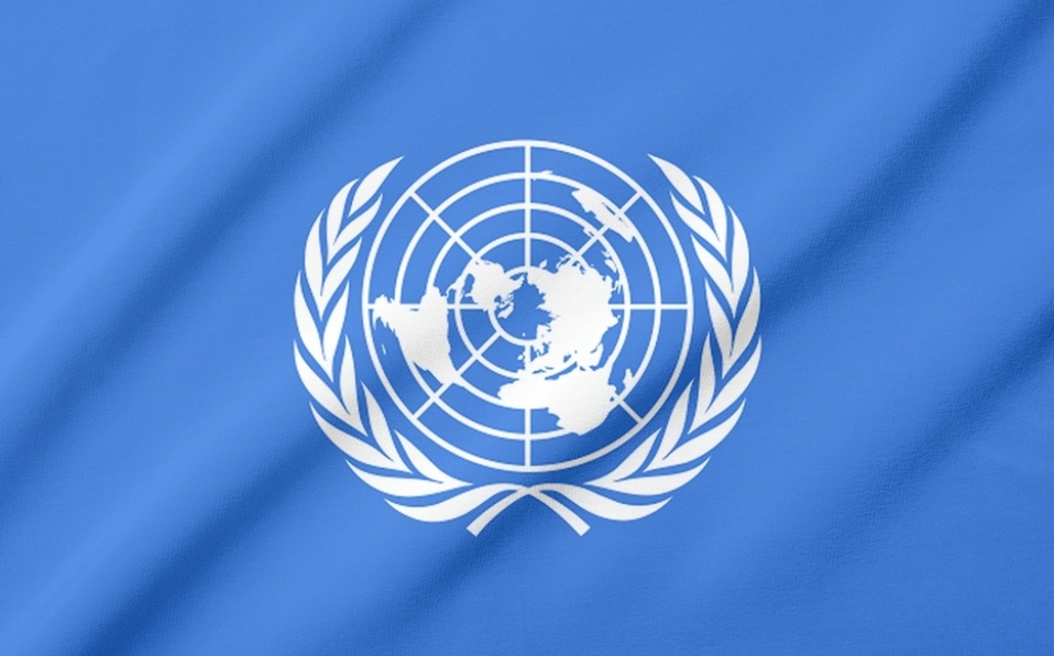 ONU