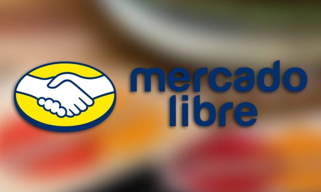 mercado