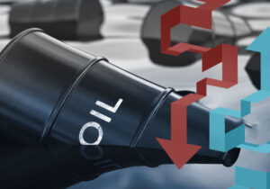 Precios del petróleo apuntan a niveles máximos