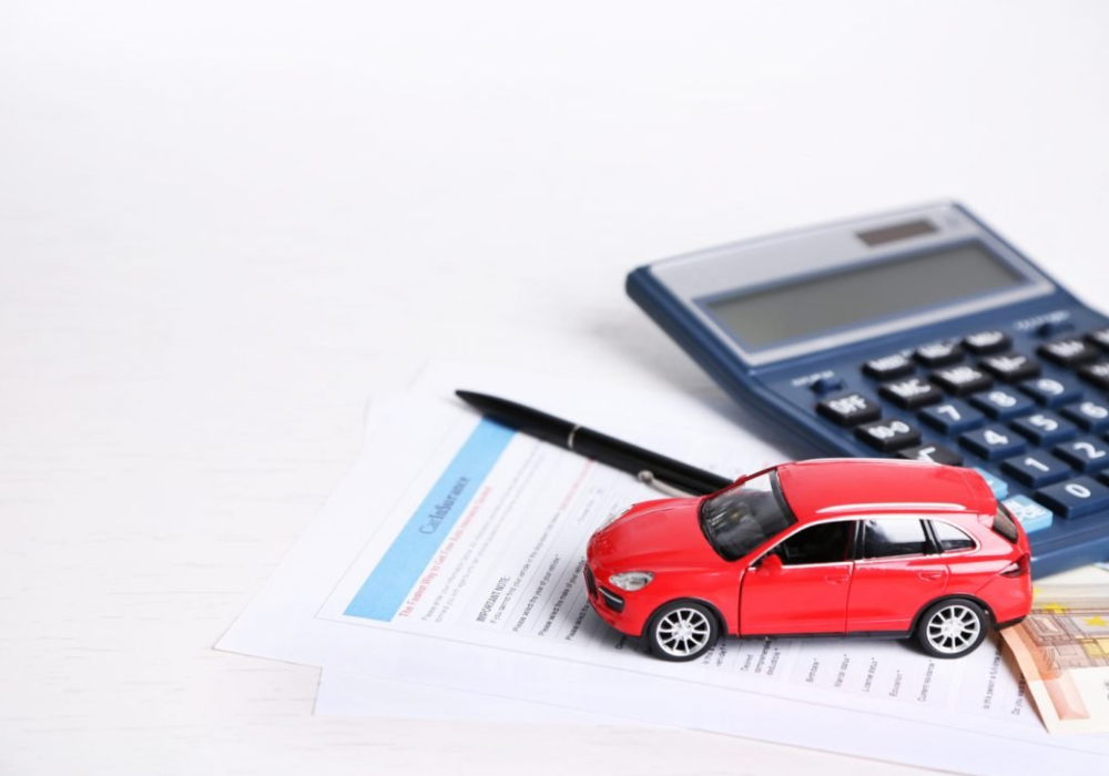 ¿Cuándo se paga el deducible de un auto y cómo se calcula?