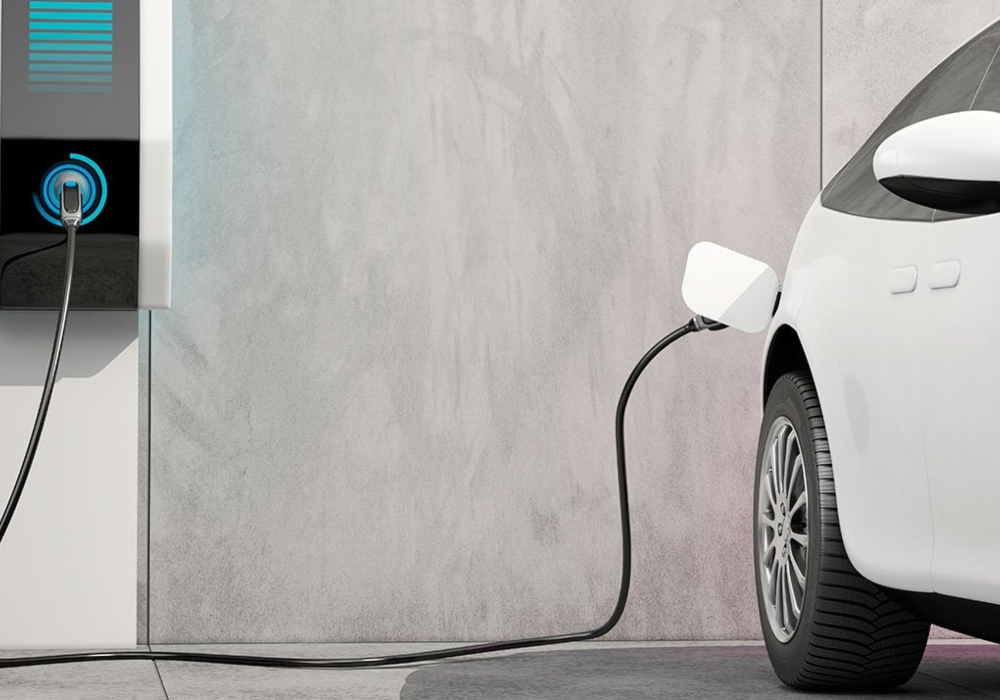 Mantenimiento y reparación, reto para industria autos eléctricos