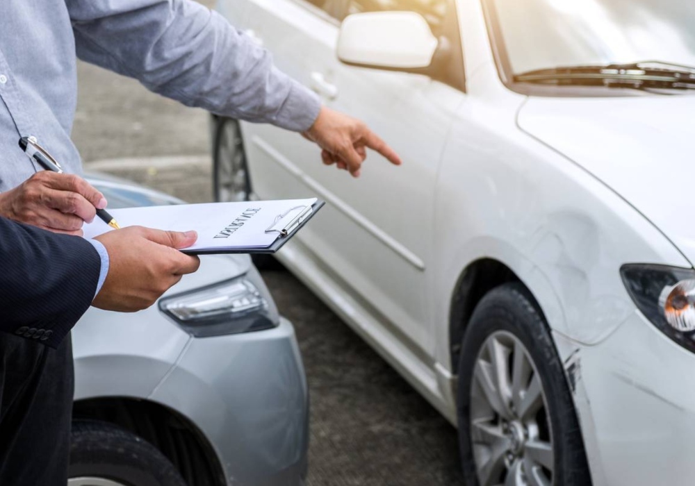 Inflación en México ‘pone en aprietos’ a seguros de autos y gastos médicos