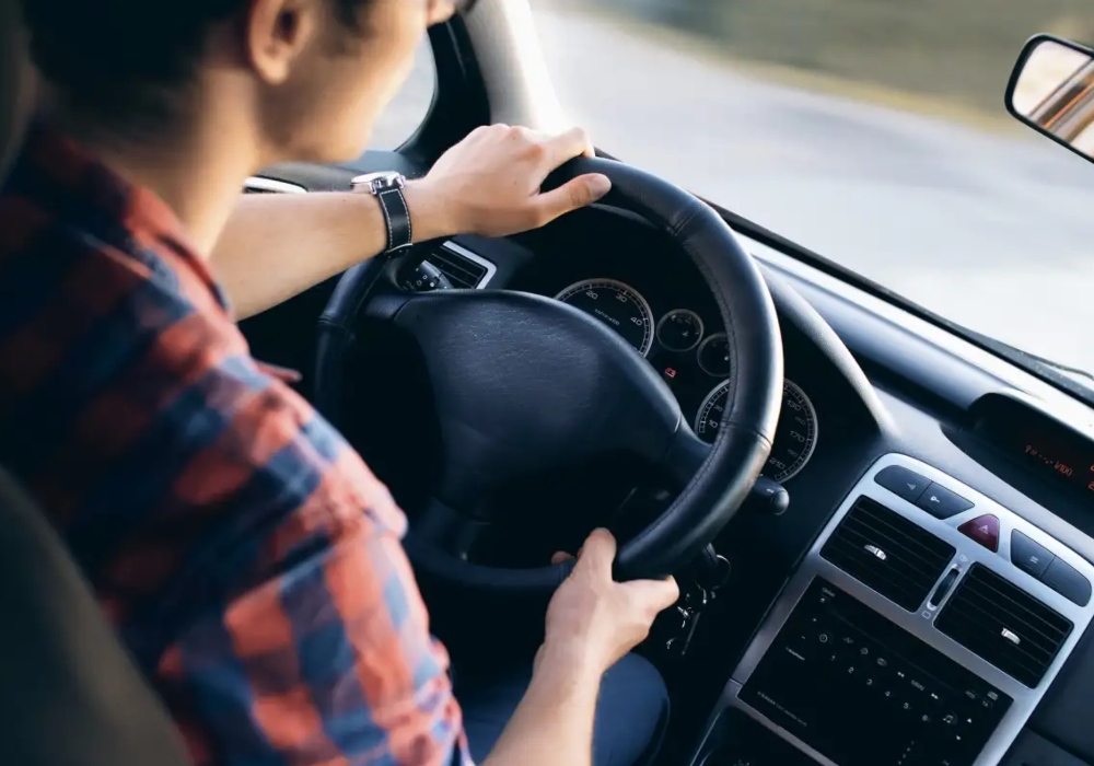 Razones por las que mi auto se apaga