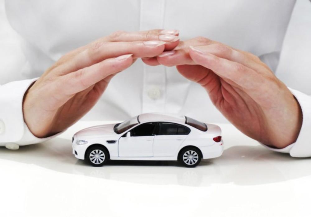 5 razones para contratar un seguro de auto