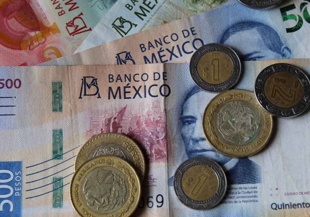 Economía mexicana podrá afrontar los retos económicos 2023, prevé BofA