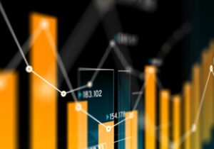 La inversión fija bruta mexicana creció 6.5% interanual en agosto impulsada por el alza del sector de maquinaria y equipo, informó el (Inegi).