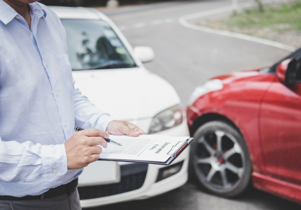 Seguros de autos siguen al alza, sube precio 12.20%