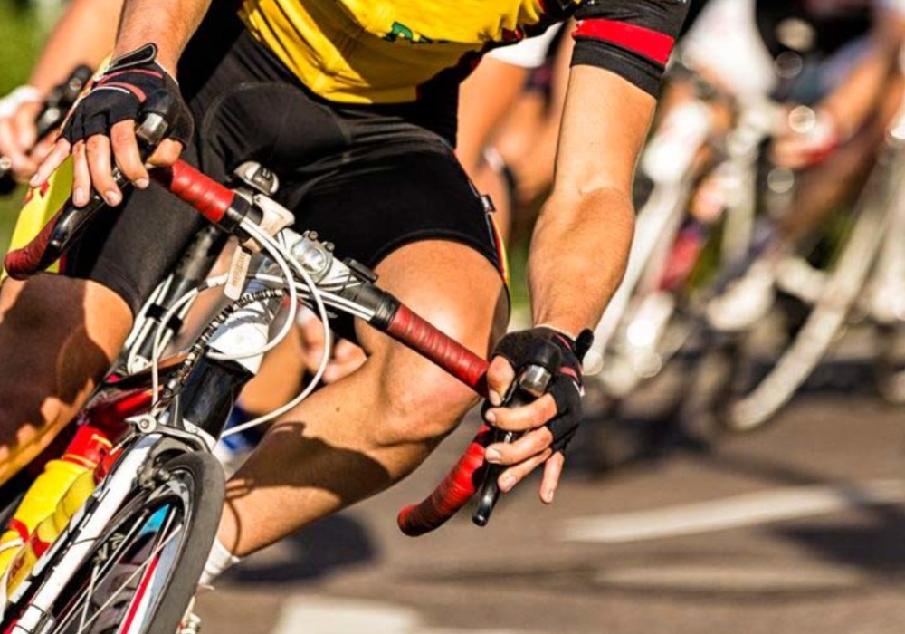 Qué bicicleta adquirir según lo que quieras rodar