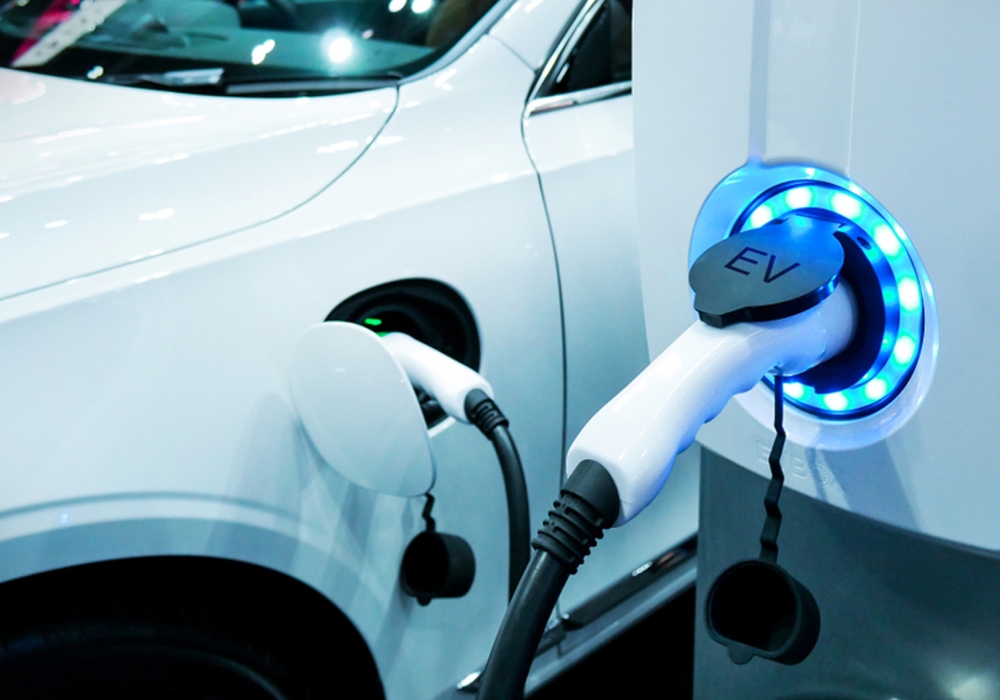 Piden montos más deducibles para autos eléctricos en México