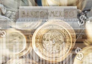 Banxico estima que México tendría una inflación de 3% hasta el cierre de 2024