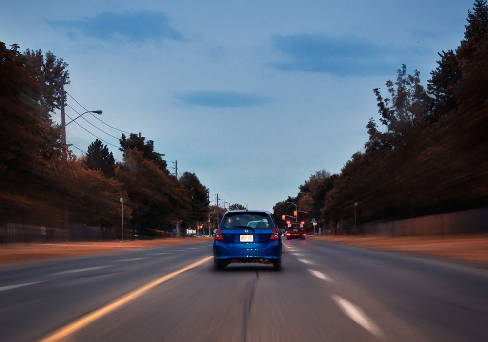 Las herramientas a tener en tu auto para un viaje en carretera