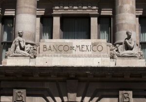 Tasa de interés de Banxico cerrará el año en 11.25%