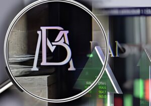 ¿Banxico mantendrá en 11.25% la tasa de interés? Esto dicen los analistas