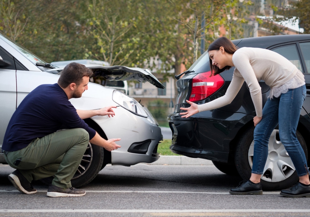 Inflación en seguros de autos llega a 14.95%