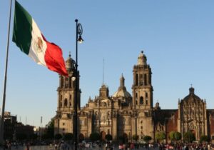¿Cuánto crecerá el PIB de México en 2023 y 2024? Esto dice la Cepal