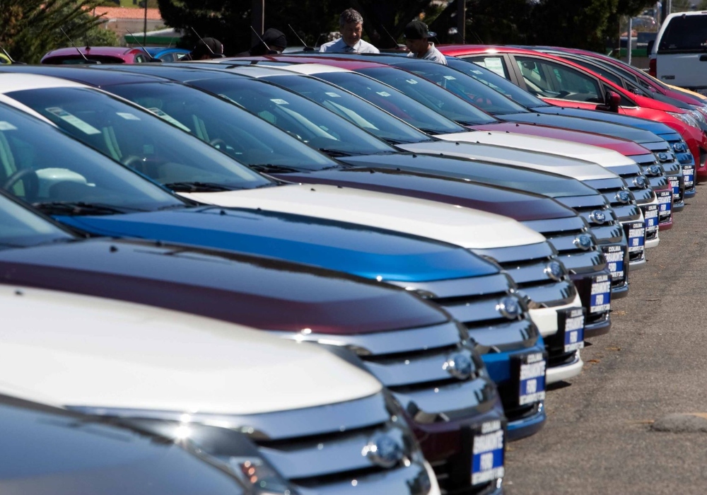 Piden eliminar exención de aranceles a importación vehículos eléctricos para impulsar la industria mexicana