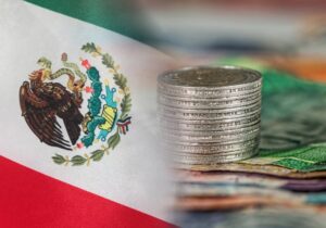 Anuncios de inversión en México 2024: Sectores clave, empleo y cifras destacadas