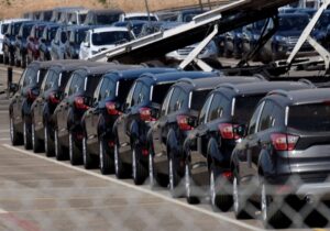 ¿A dónde va la venta de autos en México? Se anticipa una desaceleración: AMDA