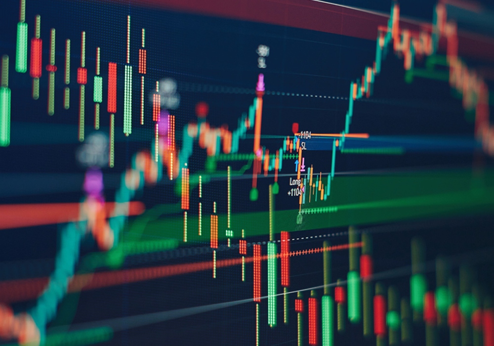 Inflación en México acelera por segundo mes consecutivo; se ubicó en 4.65% en abril