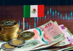 Actividad económica mexicana se habría expandido 0.3% mensual en agosto: IOAE